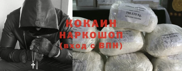 кокс Арсеньев